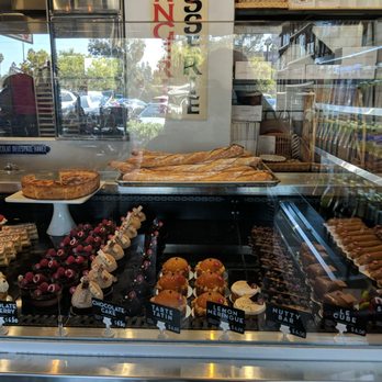 Moulin - Bakeries Near Me - Newport Beach, California Moulin - Bakeries Near Me - Newport Beach, California