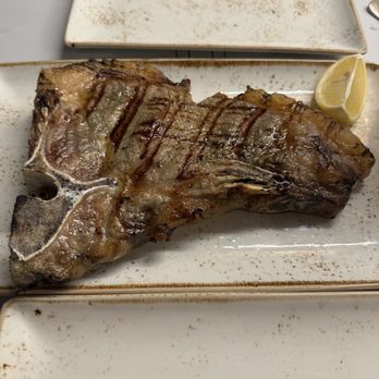 Trattoria San Lorenzo - Steak - Trattorie Near Me - Florence, FI Trattoria San Lorenzo - Steak - Trattorie Near Me - Florence, FI