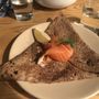 Superette