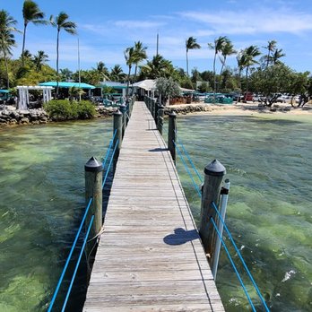 Marker 88 - Seafood Near Me - Islamorada, Florida Marker 88 - Seafood Near Me - Islamorada, Florida