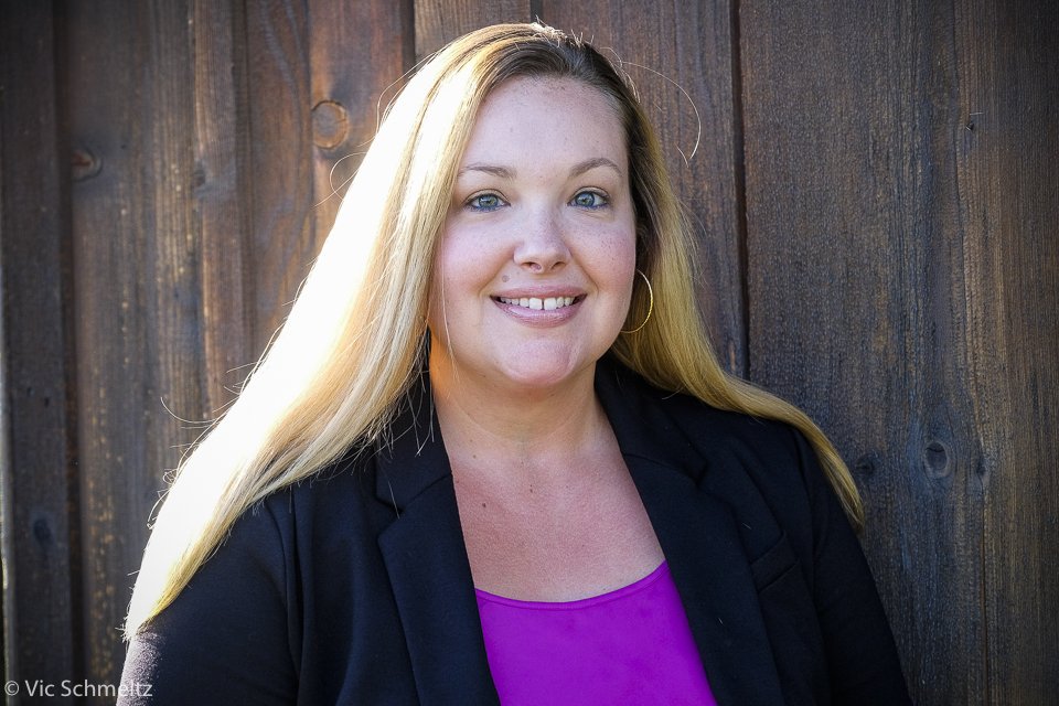 ALISA COLE MARKET PLACE REALTY 302 S Braddock St, Winchester