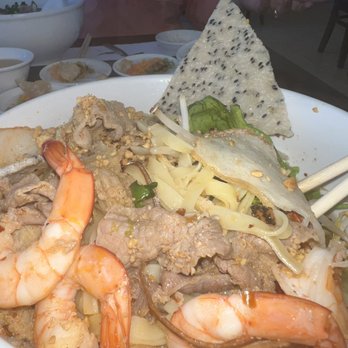 Ben Ngu - Vietnamese Near Me - Garden Grove, California Ben Ngu - Vietnamese Near Me - Garden Grove, California