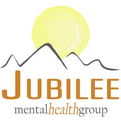 Jubilee Mental Health