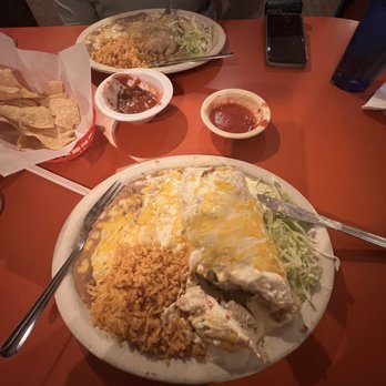 Via Delosantos - Pollo Fundido - Mexican Near Me - Phoenix, Arizona Via Delosantos - Pollo Fundido - Mexican Near Me - Phoenix, Arizona
