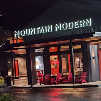 Mountain Modern - Hotels Near Me - Jackson, Wyoming Mountain Modern - Hotels Near Me - Jackson, Wyoming