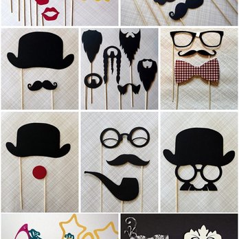Beasley Event & Entertainment - Photo Booth Rentals Near Me Beasley Event & Entertainment - Photo Booth Rentals Near Me