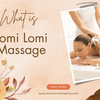 Apple massage - Massage Therapy Near Me - Mesa, Arizona