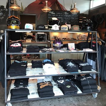 Biltwell - Motorcycle Gear Near Me - Temecula, California Biltwell - Motorcycle Gear Near Me - Temecula, California