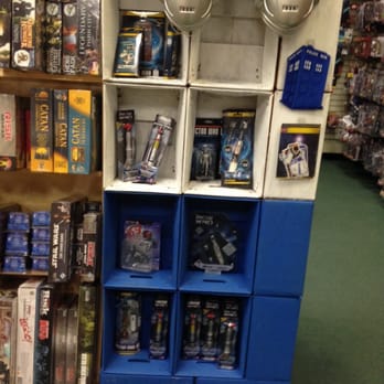 Bedrock City Comic - Comic Books Near Me - Houston, Texas