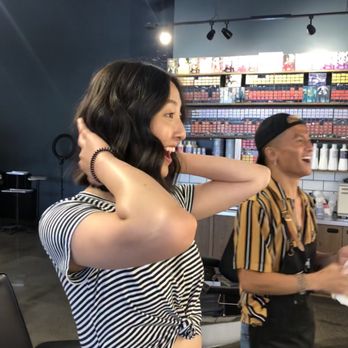Bishops - Hair Salons Near Me - Irvine, California Bishops - Hair Salons Near Me - Irvine, California