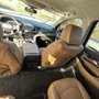 Photo of ShowRoom Shine