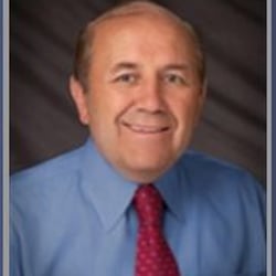 Rogers Foot & Ankle Institute - Dr. Mark F. Rogers