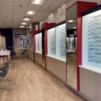 Visionworks - Eyewear & Opticians Near Me - Berwyn, Illinois Visionworks - Eyewear & Opticians Near Me - Berwyn, Illinois