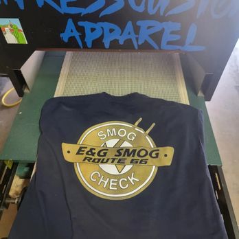 Royal Designs - Company Tshirts - Screen Printing/T-Shirt Printing Near Me - Fontana, California Royal Designs - Company Tshirts - Screen Printing/T-Shirt Printing Near Me - Fontana, California