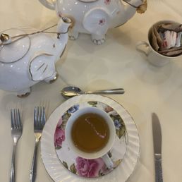 Green tea Green tea