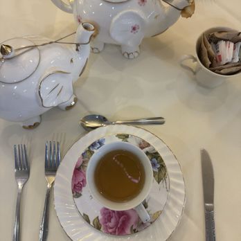 Chado Tea Room - Green tea - Tea Rooms Near Me - Pasadena, California Chado Tea Room - Green tea - Tea Rooms Near Me - Pasadena, California