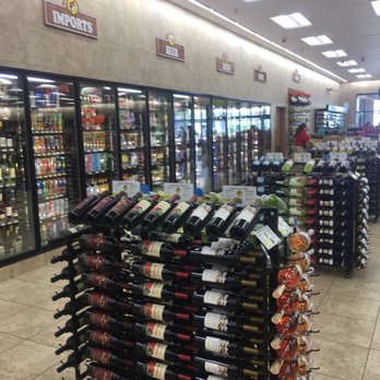 Buc-ee's - Gas Stations Near Me - Fort Worth, Texas Buc-ee's - Gas Stations Near Me - Fort Worth, Texas