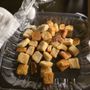 Baco's Gourmet Pizza
