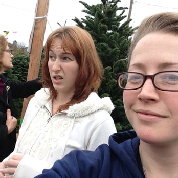 Crazy Rudolph's Christmas Trees - Best family Christmas tree stop! - Christmas Trees Near Me - Santa Rosa, California Crazy Rudolph's Christmas Trees - Best family Christmas tree stop! - Christmas Trees Near Me - Santa Rosa, California