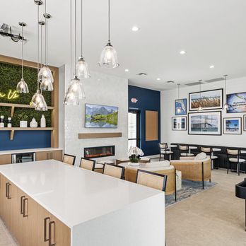 Yardly Artisan Lakes - Apartments Near Me - Palmetto, Florida Yardly Artisan Lakes - Apartments Near Me - Palmetto, Florida