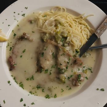 BRANO’S ITALIAN GRILL - 367 Photos & 496 Reviews - 3680 N Atlantic Ave ...