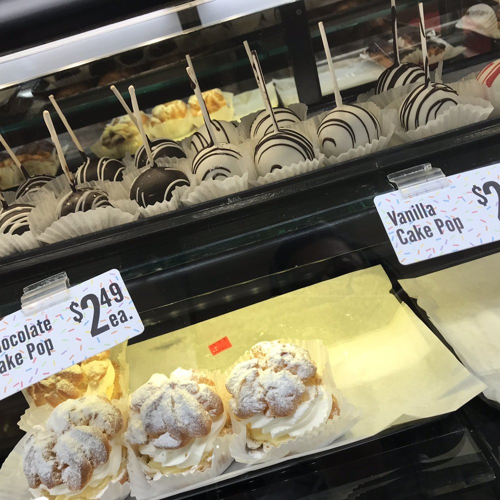 Tony's Fresh Market - Grocery Near Me - Niles, Illinois Tony's Fresh Market - Grocery Near Me - Niles, Illinois