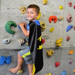 Arcades In Tacoma >> Best Indoor Playcentre Near Me - October 2019: Find Nearby ... Arcades In Tacoma >> Best Indoor Playcentre Near Me - October 2019: Find Nearby ...