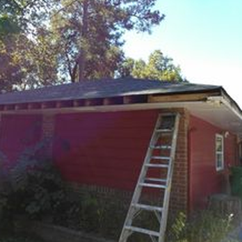 Kevin's Painting - Painters Near Me - Norcross, Georgia Kevin's Painting - Painters Near Me - Norcross, Georgia