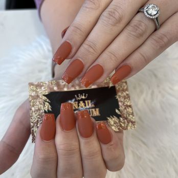 Nail Forum I - Nails by Kevin - Nail Salons Near Me - Las Vegas, Nevada Nail Forum I - Nails by Kevin - Nail Salons Near Me - Las Vegas, Nevada