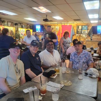 Leatherneck Club - Pubs Near Me - Las Vegas, Nevada