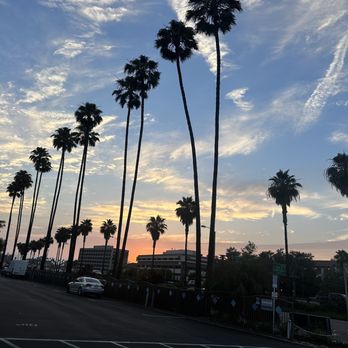 Kings Inn San Diego - San Diego, CA