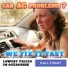 Leo's Towing and Auto Repair gift card