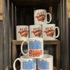 Monarch Books & Gifts gift card