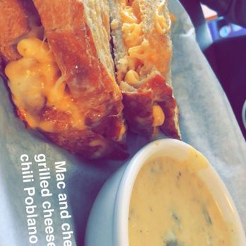 Shine - Coffee & Tea Near Me - Sacramento, California Shine - Coffee & Tea Near Me - Sacramento, California