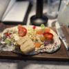 Bar Helios gift card