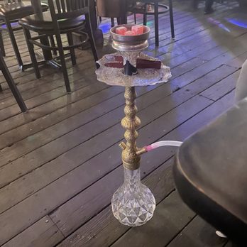 Turkish Cafe & Lounge - Hookah - Cafes Near Me - Plano, Texas Turkish Cafe & Lounge - Hookah - Cafes Near Me - Plano, Texas