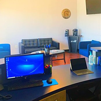 Marvel Dental - Cosmetic Dentists Near Me - Midlothian, Texas Marvel Dental - Cosmetic Dentists Near Me - Midlothian, Texas