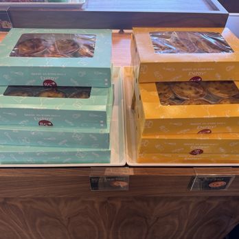 85°C Bakery Cafe-Enterprise - Bakeries Near Me - Las Vegas, Nevada