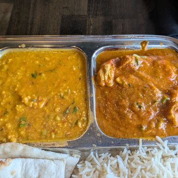 Thaliwala - Indian Near Me - Chanhassen, Minnesota