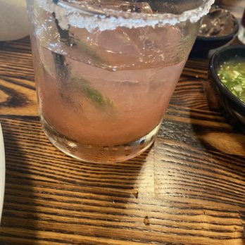 Primos Restaurant And Tequila Bar - Bars Near Me - Ripon, California