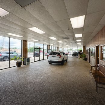 Beck & Beck Buick GMC - Auto Repair Near Me - Seguin, Texas Beck & Beck Buick GMC - Auto Repair Near Me - Seguin, Texas