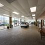 Photo of Beck & Beck Buick GMC