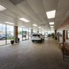 Beck & Beck Buick GMC gift card
