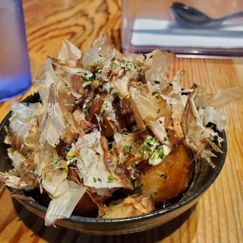 ramen RAIJIN - Takoyaki - Ramen Near Me - Toronto, Ontario ramen RAIJIN - Takoyaki - Ramen Near Me - Toronto, Ontario