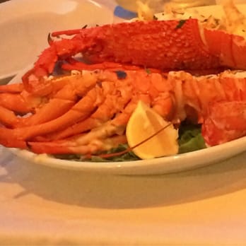 Nick's Seafood Restaurant - Lobster - Seafood Near Me - Sydney, NSW Nick's Seafood Restaurant - Lobster - Seafood Near Me - Sydney, NSW