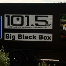 Ktke Fm 101 5