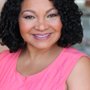 Photo of Cydney Wayne Davis Vocal Arts Studio
