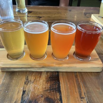Big Oyster Brewery - Great assortment of beer - Breweries Near Me - Lewes, Delaware Big Oyster Brewery - Great assortment of beer - Breweries Near Me - Lewes, Delaware