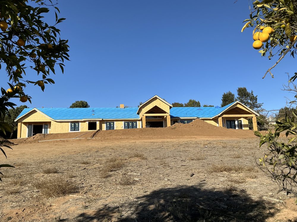 Slide of Roof King Roofing & Solar