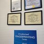 LE Notary Public - Medicare Enrollment